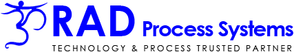 RAD Process Systems