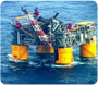 Oil & Gas