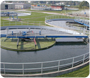 Water & Waste water