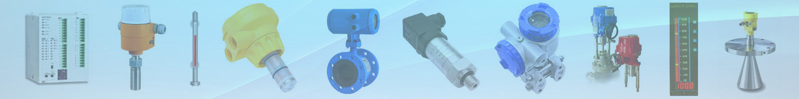 Products & Services