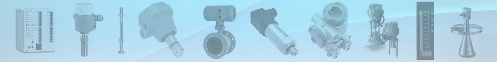 Products & Services